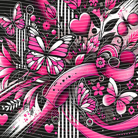 20oz integrate-EJ-6378